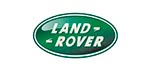 Land-rover